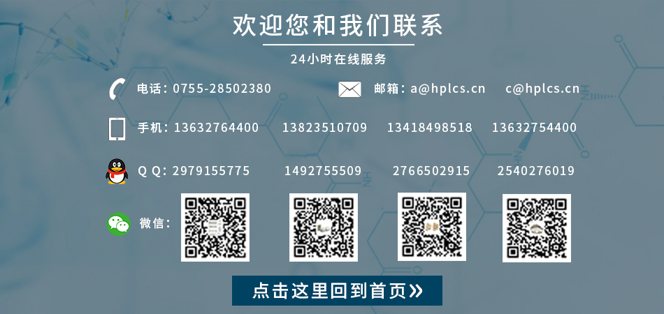 http://www.aiguan2020.com/