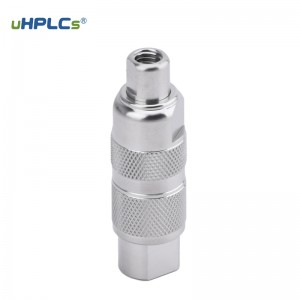 HPLC 溶劑效應(yīng)消除器丨25μL 47μL 58μL多規(guī)格丨廠家直銷