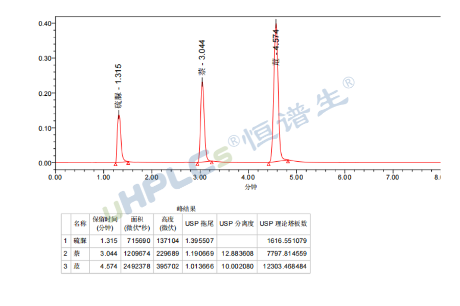 未命名的設(shè)計 (18)